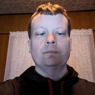 Creepingdeath035 thumbnail