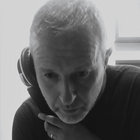 ianfoxdj thumbnail