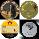 Ras Teo - Ambessa | A-LONE REGGAE SHOP