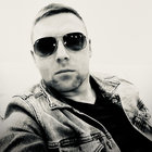 chriss1987 thumbnail