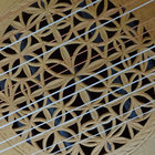 beardy.guitar.orchestra thumbnail