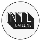 International Dateline thumbnail
