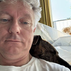 Iain Newton thumbnail