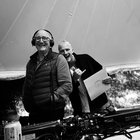 Arthur Verocai (Special Edition Celebrating 50 Years) | Arthur