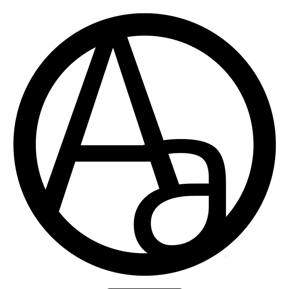 Music aa