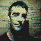 signarust thumbnail