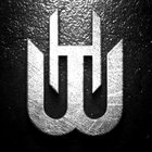 Wounded Healers thumbnail
