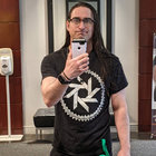 adamk386 thumbnail
