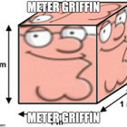 metergriffin thumbnail