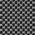 fabric_houndstooth thumbnail