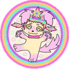 plinkopuppyforeva thumbnail