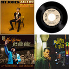 洋楽 Michael Wycoff-Looking Up To You (Promo) LOOKING UP TO YOU - MICHAEL WYCOFF - YouTube