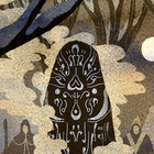 kallor thumbnail