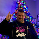 uncle_d_21 thumbnail