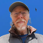 wispyjohn thumbnail