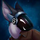 wedgevic thumbnail