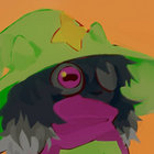superwhiskers thumbnail