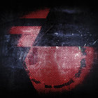 Gonro thumbnail