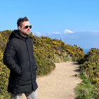 jdehood thumbnail