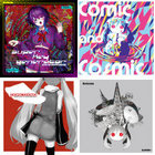 ピノキオP CD セット　ハナガノビール ／ poncotsu ／ 漫画 帯付きCD】漫画/ピノキオP【ピノキオピー】 - メルカリ