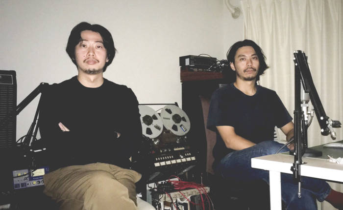 朶雲（Daun） | Zamboa