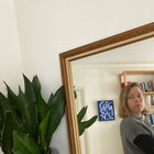 tinekepostma thumbnail