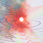 keito_dj thumbnail