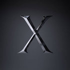 x-camp0 thumbnail