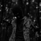 M∆N⸸K thumbnail