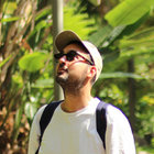 Petros Symeonidis thumbnail