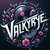 Valkyrye thumbnail