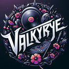 Valkyrye thumbnail