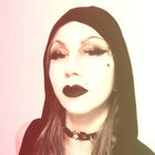 skog heksa thumbnail