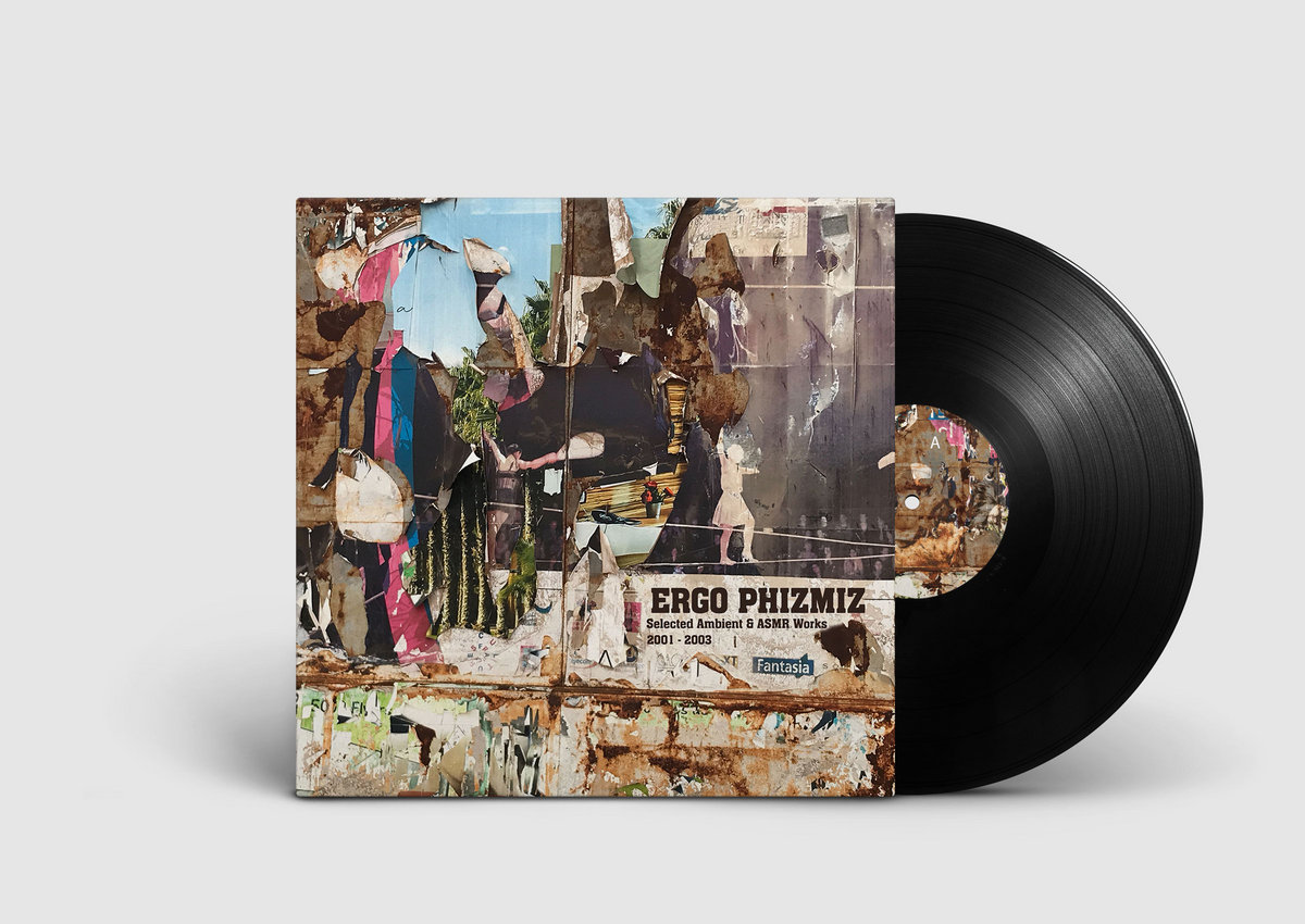 洋楽 E'Yang 1st Impression 2001 indie R&B 洋楽 E'Yang 1st Impression 2001 indie R&B 洋楽 E'Yang 1st