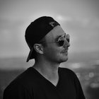 jnrnhrdt thumbnail