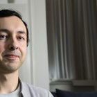 Luis Aguirre thumbnail