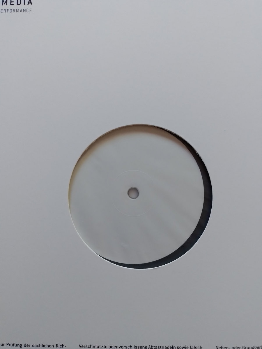 LIMITED STORAGE COPIES PHILIP FRASER AFRICAN LIBERATION / AFRICAN