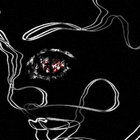 naoki200002 thumbnail