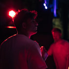 S.O.N thumbnail