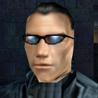 lano0101 thumbnail