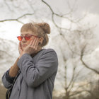 SIOBHAN_techno thumbnail
