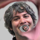 Cori thumbnail