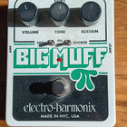 Guitar Dog thumbnail
