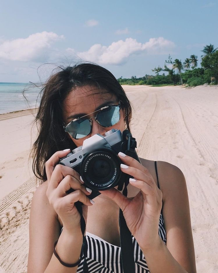 Matchbox Twenty Top Of The Music Hits 2024 Most Popular Hits Playlist