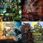 Straight to Video (The Remixes) | Mindless Self Indulgence