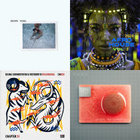 musicbystant thumbnail