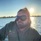 topse thumbnail