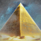 PHOGGY FACTION thumbnail