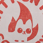 webster12 thumbnail