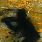 objets thumbnail